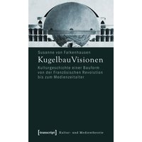 KugelbauVisionen