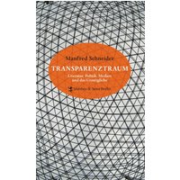 Transparenztraum