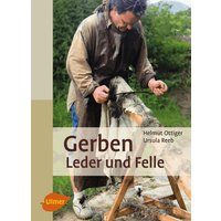 Gerben