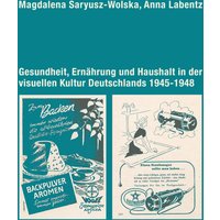 Bilder der Normalisierung