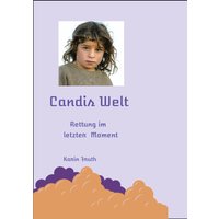 Candis Welt