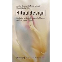 Ritualdesign