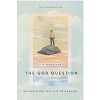 The God Question