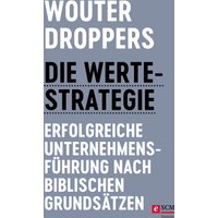 Die Werte-Strategie
