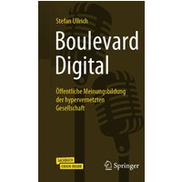 Boulevard Digital
