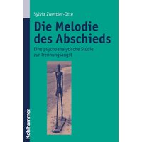 Die Melodie des Abschieds