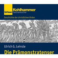 Die Prämonstratenser