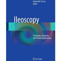 Ileoscopy