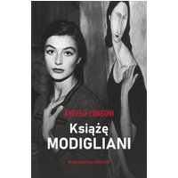 Książę Modigliani