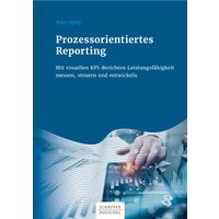 Prozessorientiertes Reporting