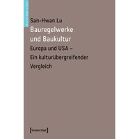 Bauregelwerke und Baukultur