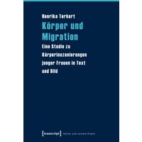 Körper und Migration