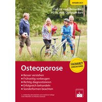 Osteoporose