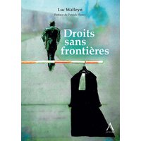 Droits sans frontières
