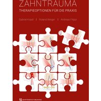Zahntrauma