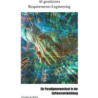 AI-gestütztes Requirements Engineering