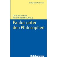 Paulus unter den Philosophen