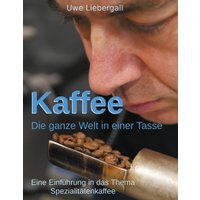 Kaffee