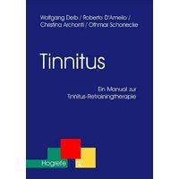 Tinnitus