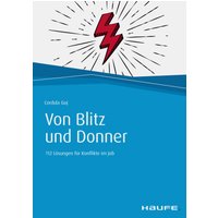Von Blitz und Donner