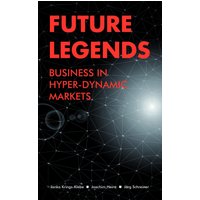 Future Legends