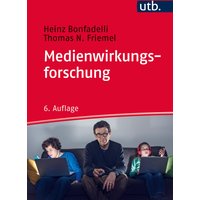 Medienwirkungsforschung