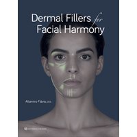 Dermal Fillers for Facial Harmony