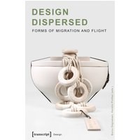 Design Dispersed