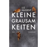 Kleine Grausamkeiten