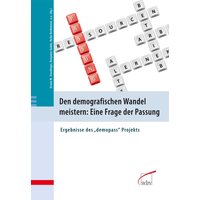 Den demografischen Wandel meistern: Eine Frage der Passung