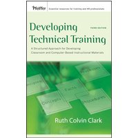 Developing Technical Training