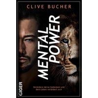 Mental Power