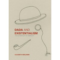 Dada and Existentialism