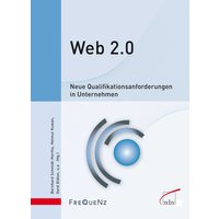 Web 2.0