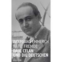 Nahe Fremde