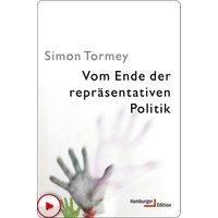 Vom Ende der repräsentativen Politik