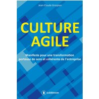 Culture agile