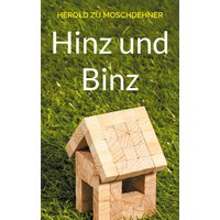 Hinz und Binz