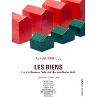 Les biens
