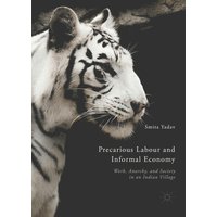 Precarious Labour and Informal Economy