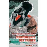 Schwerkraft der Tränen