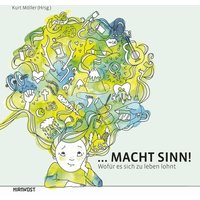 Macht Sinn