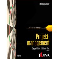 Projektmanagement