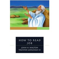 How to Read Job