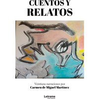 Cuentos y relatos