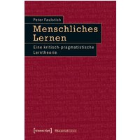 Menschliches Lernen