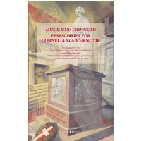 Musik und Erinnern