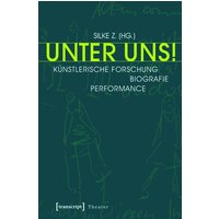 Unter Uns!