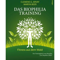 Das Biophilia-Training