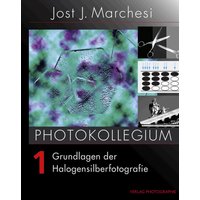 PHOTOKOLLEGIUM 1